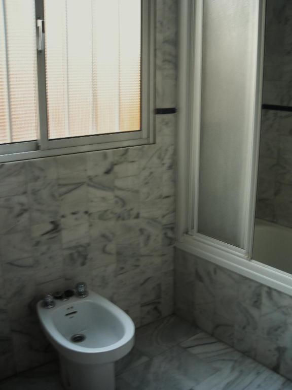 Hotel Trujillo Jerez de la Frontera Zimmer foto